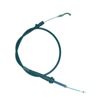 FREMEC CABLE ACELERADOR GOLF GTI TRANSMISION MANUAL 85/... VOLKSWAGEN GOLF - JETTA OEM: 191721555