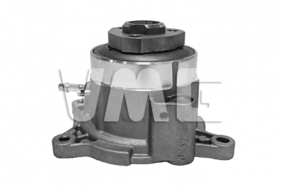 VMG BOMBA AGUA VOLKSWAGEN GOLF /POLO /CADDY 1.2 TFSi Tsi - AUDI A1 / A3 1.2 TFSi TSi