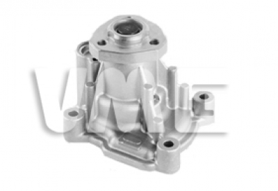 VMG BOMBA AGUA VOLKSWAGEN POLO / GOLF/ PASSAT / TOURAN 1.6 Fsi 16v 05->08 AUDI A3 1.6 Fsi