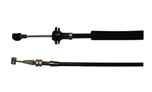FREMEC CABLE ACELERADOR GM - CHEVROLET SPARK CHRONOS