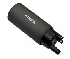 FISPA BOMBA COMBUSTIBLE CHEVROLET S10 2012/ S10 2.8 15/12 OEM: 0580102003