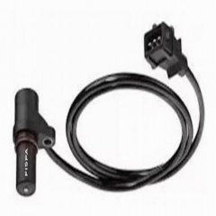 FISPA SENSORES RPM CHEVROLET CAPTIVA/ DAEWOO LEGANZA 1997>2005 (CKP) OEM 10456515 / 96418382