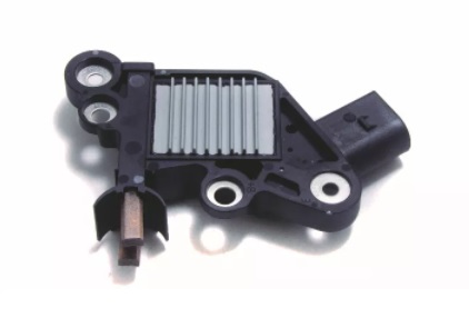 NOSSO REGULADOR VOLTAJE T/BOSCH TOYOTA HILUX