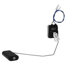 VUARAM FLOTANTE PEUGEOT 206 98/06 1.4 - 1.6 - 2.0 CITROEN XSARA PICASSO 1.6 - 2.0