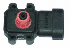 FISPA SENSOR MAP GM - CHEVROLET BLAZER S10 4.3 V6 97/00 OEM: 9359409 / 16249939