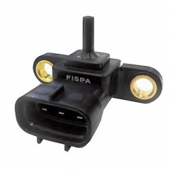 FISPA SENSOR MAP TOYOTA HILUX 2.5 3.0 TD OEM: 74701N20 / 74702J08 / 13627801387 / 8942012210 / 8942012220 / 8942171020