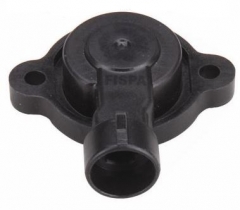 FISPA SENSOR MARIPOSA CHEVROLET - GM BLAZER / S10 4.3 LMPFI (6 CIL.) 96/04 OEM: ICD 00001 - TH153/14130/TH149/17123855/17125483/17123852
