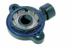 FISPA SENSOR MARIPOSA CHEVROLET -  GM BLAZER / S10 4.3 L MPFI (6 CIL.) 96/04 (ART. DISCONTINUADO)