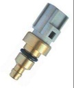 [1119.0540] MB SENSOR INYECCION FORD FIESTA 1.3 KA 1.3 i 1.0 1.6i ESCORT 1.6 ECOSPORT 1.6 FOCUS 1.6 COURIER ZETEC ROCAM