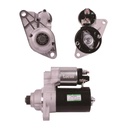 [LRSC030040.0505] LUCAS MOTOR DE ARRANQUE VOLKSWAGEN FOX CROSS FOX SURAN GOL TREND 12V 1.1KW 10 DIENTES SENTIDO ANTI HORARIO