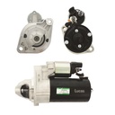 [LRSC030092.0505] LUCAS MOTOR DE ARRANQUE TOYOTA HILUX 2.5. 3.0TD 12V 2.2KW 9 DIENTES SENTIDO HORARIO
