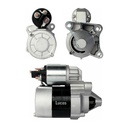 [LRSC040069.0505] LUCAS MOTOR DE ARRANQUE RENAULT K4M K7M 12V 0.9KW 8 DIENTES SENTIDO HORARIO