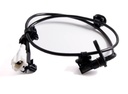 [SNA60K130.0560] NOSSO CABLE SENSOR ABS TOYOTA HILUX 2016> TRASERO IZQUIERDO