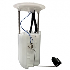 FISPA AFORADORES TOYOTA HILUX V PICK-UP 2.5 3.0 D-4D 4WD 