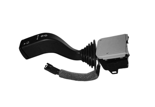 VUARAM LLAVE DE LUCES Y GIROS CON CONTROL DE CRUCERO CHEVROLET AGILE