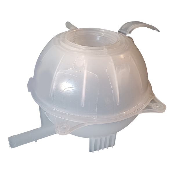 RS MONDALE DEPOSITO VW SURAN FOX CROSSFOX 1.6 8V 101 CV S/SENSOR