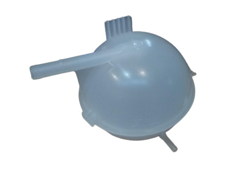 RS MONDALE DEPOSITO VOLKSWAGEN GOL TREND VOYAGE SURAN MOD NUEVO 1.6 8V 101 CV