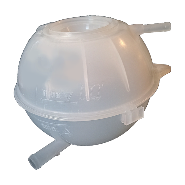 RS MONDALE DEPOSITO VW GOL TREND VOYAGE SURAN MOD NUEVO 1.6 16V 101 CV