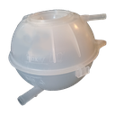 RS MONDALE DEPOSITO VW GOL TREND VOYAGE SURAN MOD NUEVO 1.6 16V 101 CV