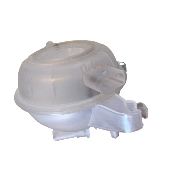 RS MONDALE DEPOSITO VOLKSWAGEN UP! MPI