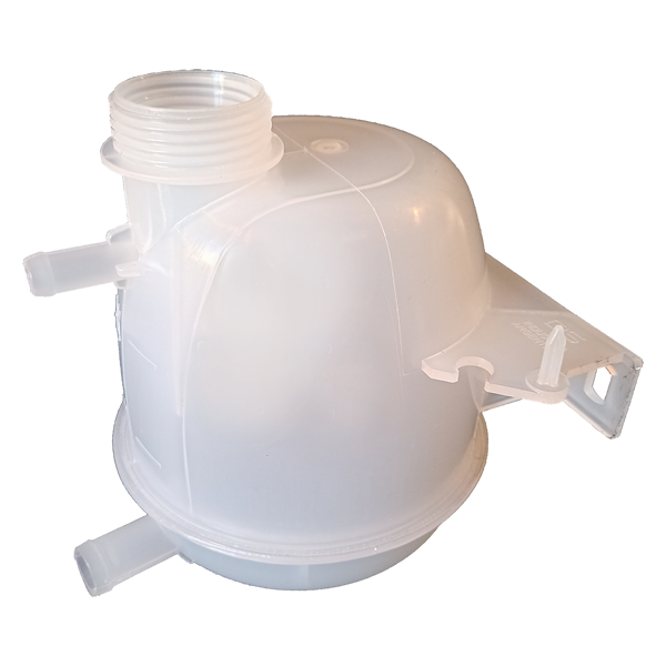 RS MONDALE DEPOSITO RENAULT KANGOO CLIO II LOGAN SANDERO DUSTER