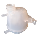 RS MONDALE DEPOSITO RENAULT KANGOO CLIO II LOGAN SANDERO DUSTER OEM:7701470460