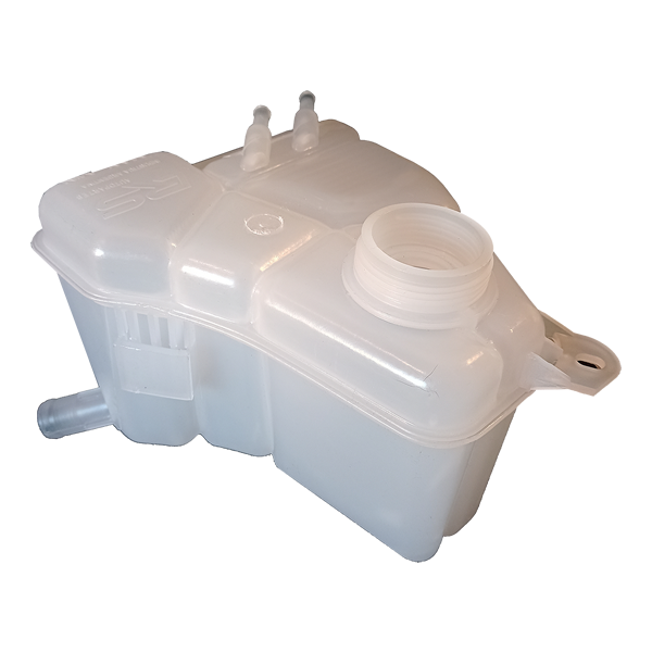 RS MONDALE DEPOSITO CELTA PRISMA FUN 2007/08 (2 SALIDAS) OEM: 2565.8K218.AC