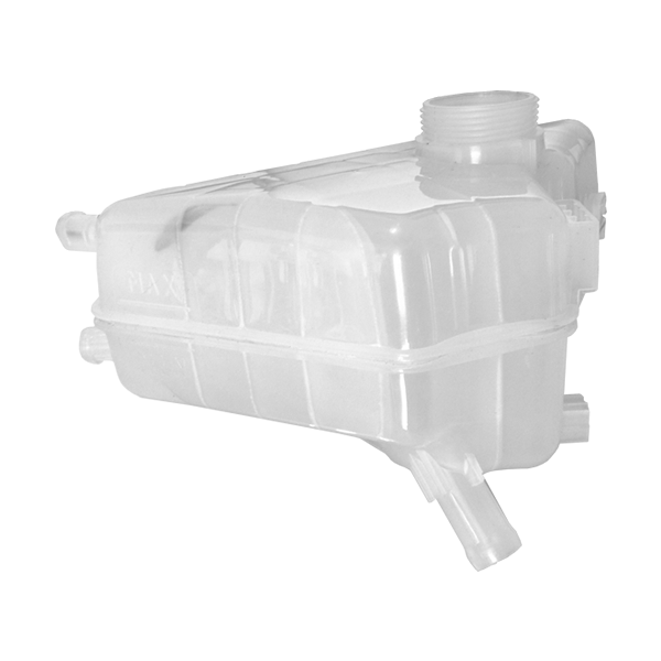 RS MONDALE DEPOSITO FORD ECOSPORT FIESTA KA ECOSPORT KINETIC OEM: BE8Z /8A080/A