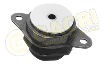 GACRI SOPORTE MOTOR IZQUIERDO DELANT. FIAT ADAP. DUNA 1.7 WEEKEND