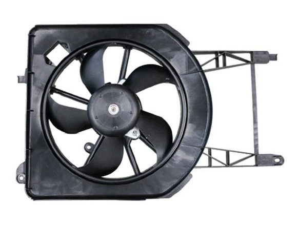 DENSO ELECTRO  FIAT IDEA /PALIO /PALIO W / SIENA / STRADA 1.8 8V 1.8 16V S/A 13/17  (F5-3)