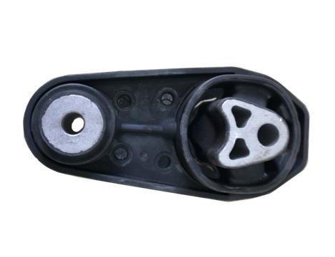 GACRI SOPORTE TRASERO MOTOR ECOSPORT KA DRAGON 1.5 OEM: J7BG-6P082-BD