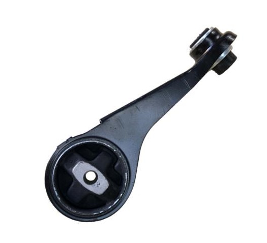 GACRI SOPORTE MOTOR TRASERO RENAULT CLIO KANGOO 1.2 - 1.5