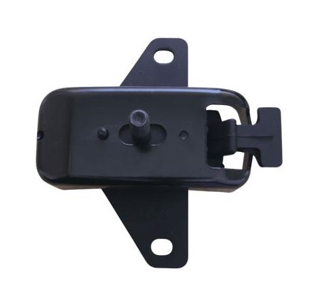 GACRI SOPORTE DELANTERO MOTOR VOLKSWAGEN AMAROK OEM: 2H0.199.256.A