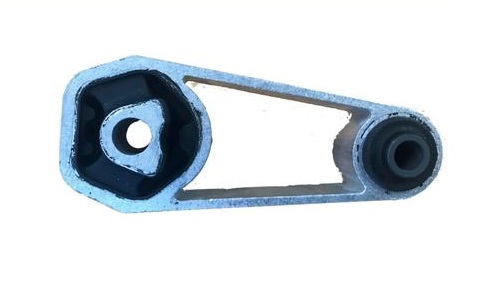 GACRI SOPORTE TRASERO MOTOR RENAULT KWID OEM: 113609519R