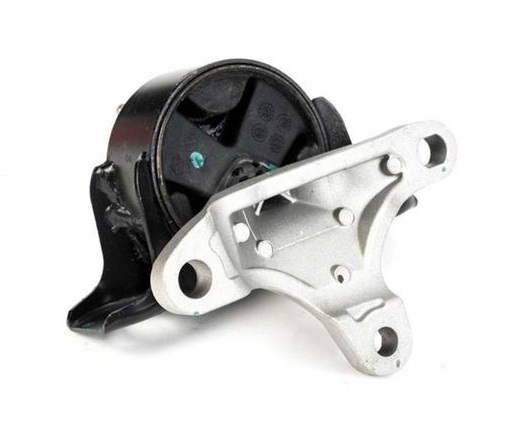 GACRI SOPORTE MOTOR IZQUIERDO RENAULT KWID 