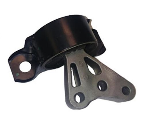 GACRI SOPORTE MOTOR DERECHO RENAULT KWID OEM: 112108798R