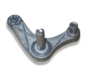 PAULU LEVA SELECTORA A CABLE CORSA CLASIC  FUN  CELTA