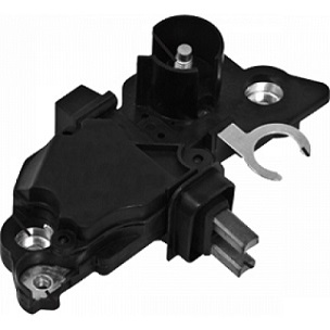 RALUX REGULADOR VOLTAJE FIAT BRAVA 1.8 MAREA 1.8 PALIO SIENA