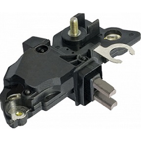 RALUX REGULADOR VOLTAJE FORD MONDEO RANGER 3.0 TDI ELECTRONIC ASTRA CORSA ZAFIRA