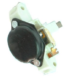 RALUX REGULADOR VOLTAJE VW GOLF 2000 POLO