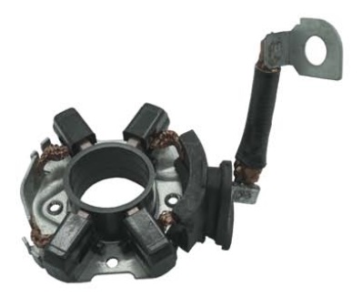 GV P/CARBON ARRANQUE BOSCH RENAULT DUSTER 2.0 4x4 FLUENCE LAGUNA MEGANE SCENIC 4.5 x 12 x 11.2