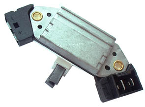 RALUX REGULADOR VOLTAJE RENAULT VARIOS