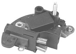 RALUX REGULADOR VOLTAJE FIAT DUCATO PALIO SIENA PUNTO MARELLI