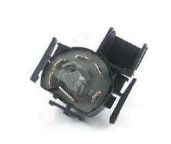 VICTORIA CONTACTOR ARRANQUE CHEVROLET ASTRA 97> (AD)