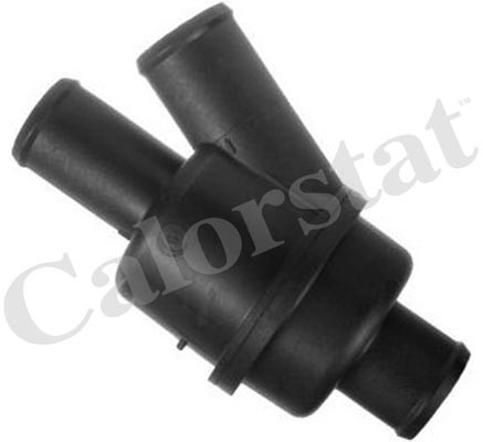 MLH TERMOSTATO HONDA CIVIC ROVER DIESEL 2.0 IDT (AD)