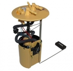 FISPA AFORADORES FORD RANGER 2.5 - 2.2 / 3.2 TD MOTOR PUMA 