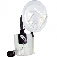 FISPA AFORADORES CHEVROLET CORSA 2 1.8 03/08 