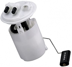 FISPA AFORADORES RENAULT CLIO 1.6 C3L 