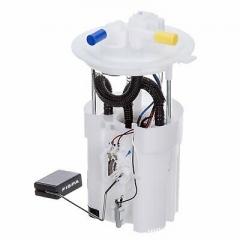 FISPA AFORADORES NISSAN MARCH SENTRA VERSA 