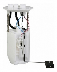 FISPA AFORADORES TOYOTA HILUX SW4 TODOS MOTORES 2.8 3.0 05/15